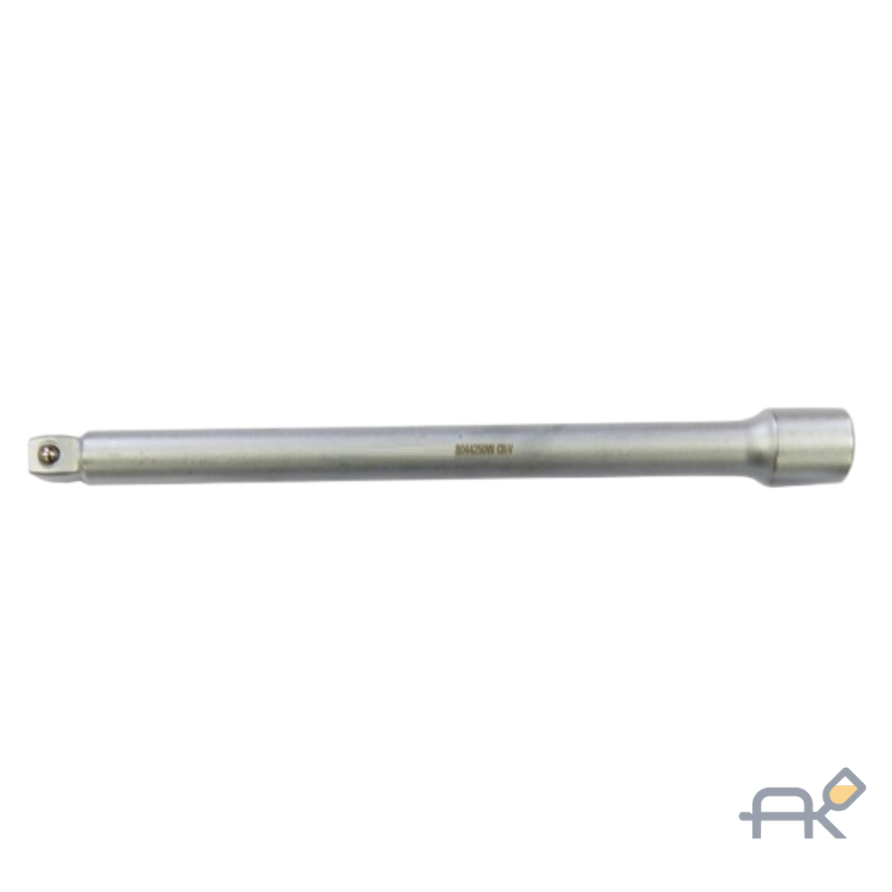 Удлинитель 500мм. 1/2 RF-8044500 (1185)